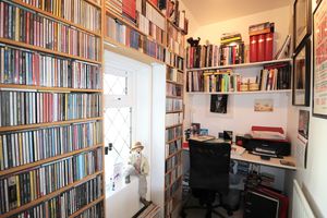 Photo 7- click for photo gallery